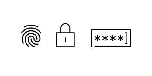 2 adımda doğrulama