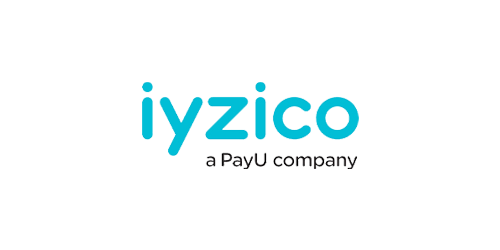 iyzico